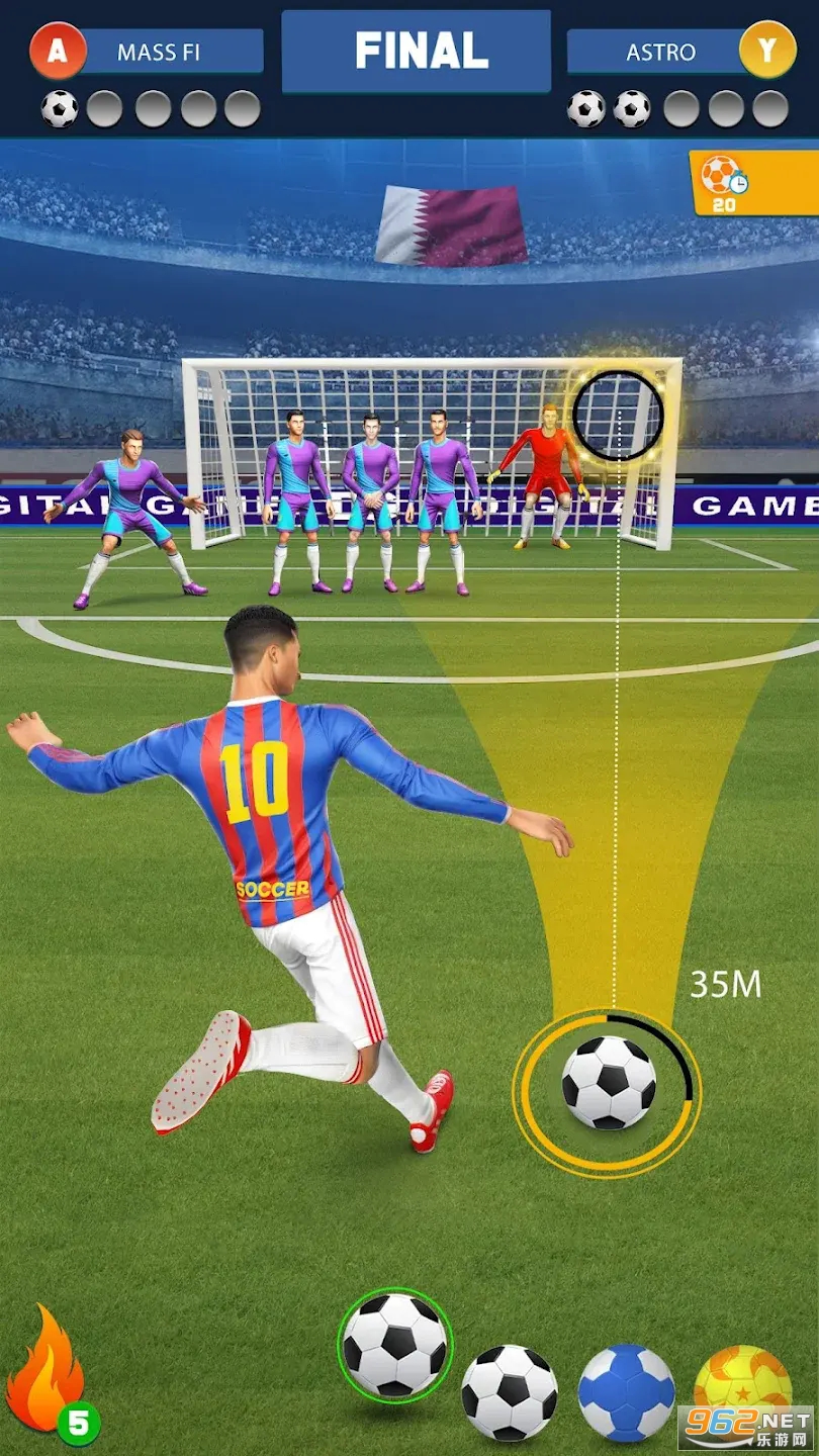 �������ٷ���v17.5��׿���ͼ4