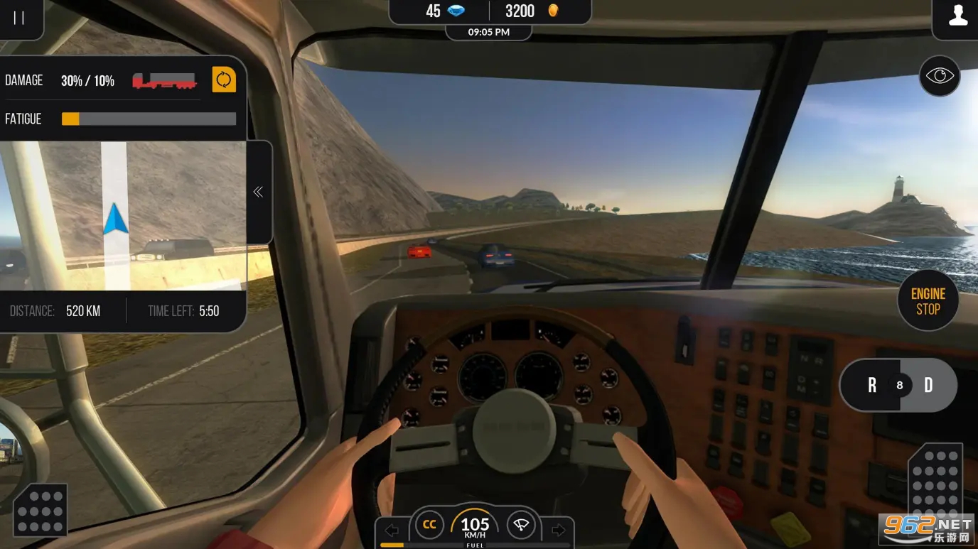 ����ģ����רҵ��2��׿��v1.9.1�ֻ����ͼ1