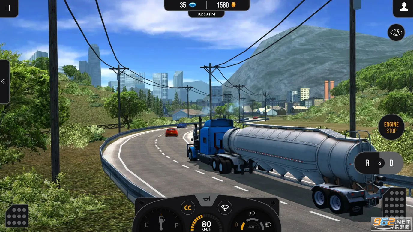 ����ģ����רҵ��2��׿��v1.9.1�ֻ����ͼ4