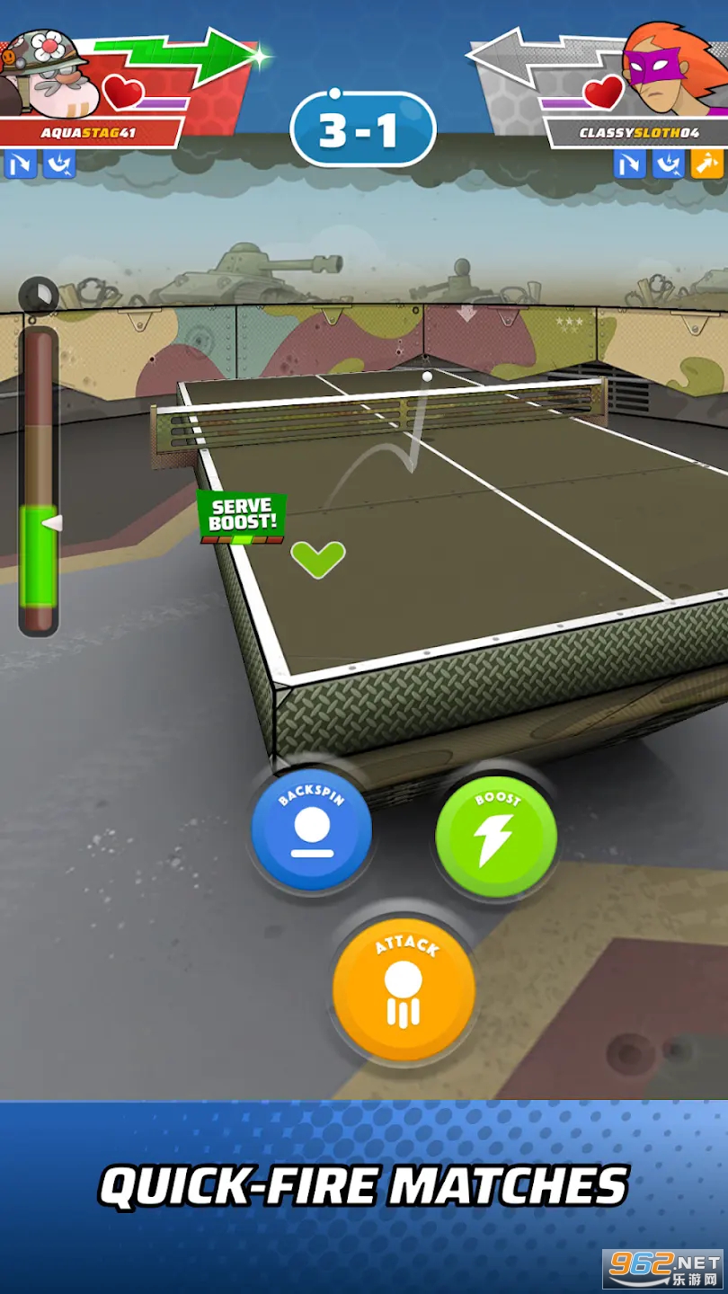 ƹ��ս���ֻ���v1.1.41.4��׿���ͼ0