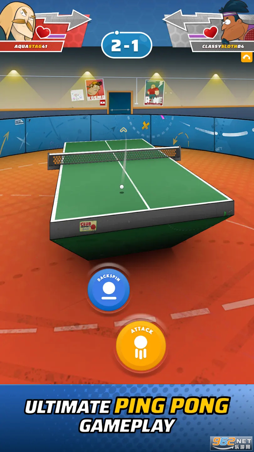 ƹ��ս���ֻ���v1.1.41.4��׿���ͼ1
