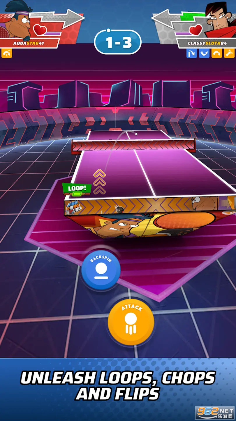 ƹ��ս���ֻ���v1.1.41.4��׿���ͼ3