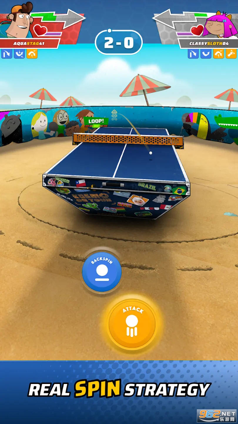 ƹ��ս���ֻ���v1.1.41.4��׿���ͼ4