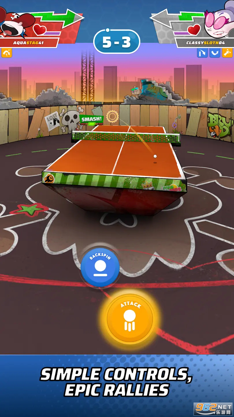 ƹ��ս���ֻ���v1.1.41.4��׿���ͼ2