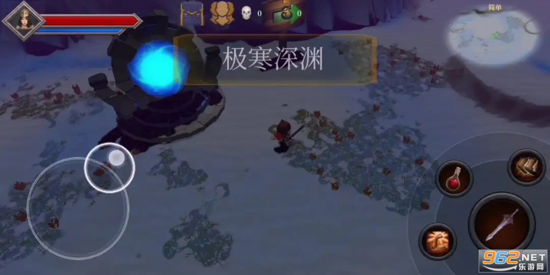 ʽ����Լ�ٻ��ֻ���v1.1��׿���ͼ4