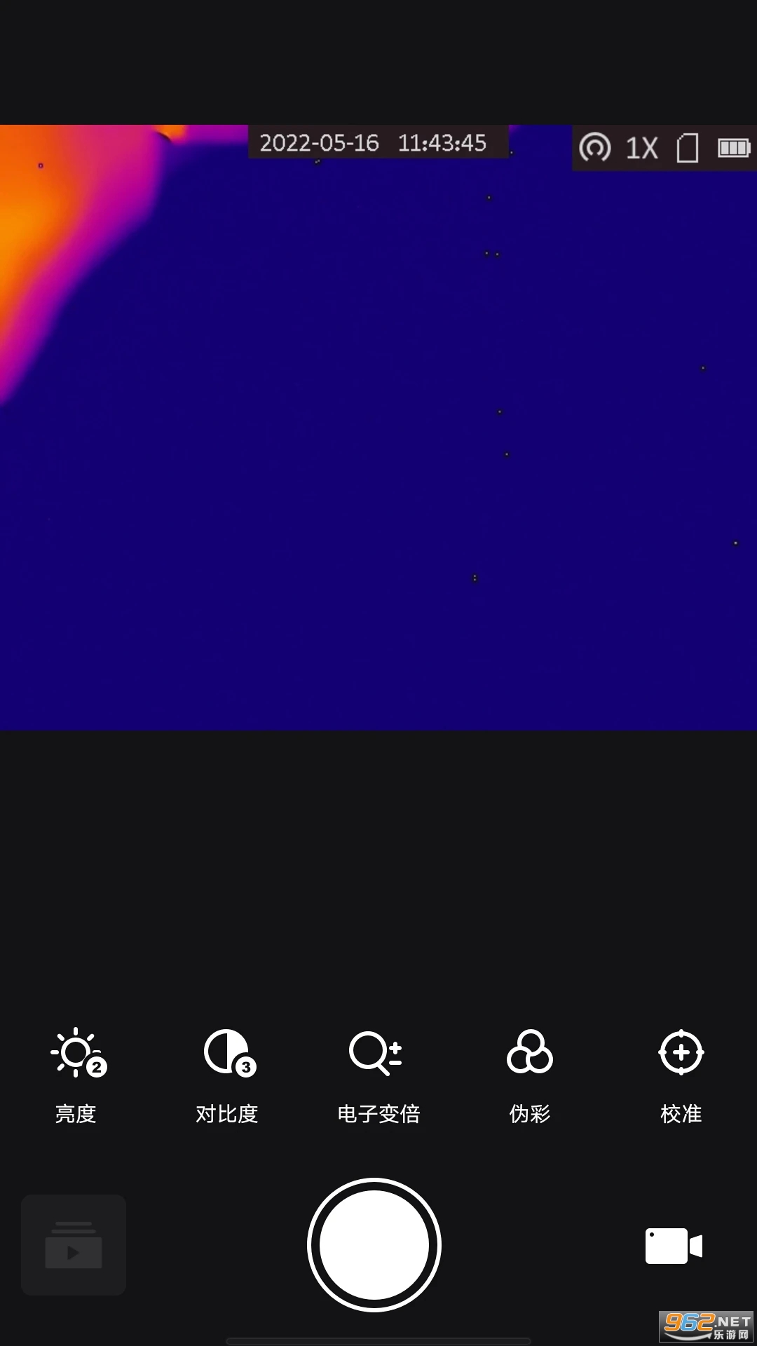΢Ӱ���ⰲ׿��v2.7.2��ͼ3