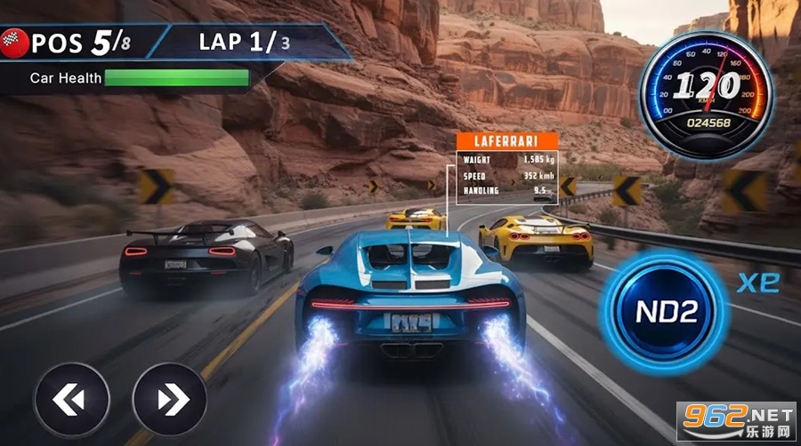��ʵ����Ư�����ٶ����°�v1.7 �ֻ����ͼ0