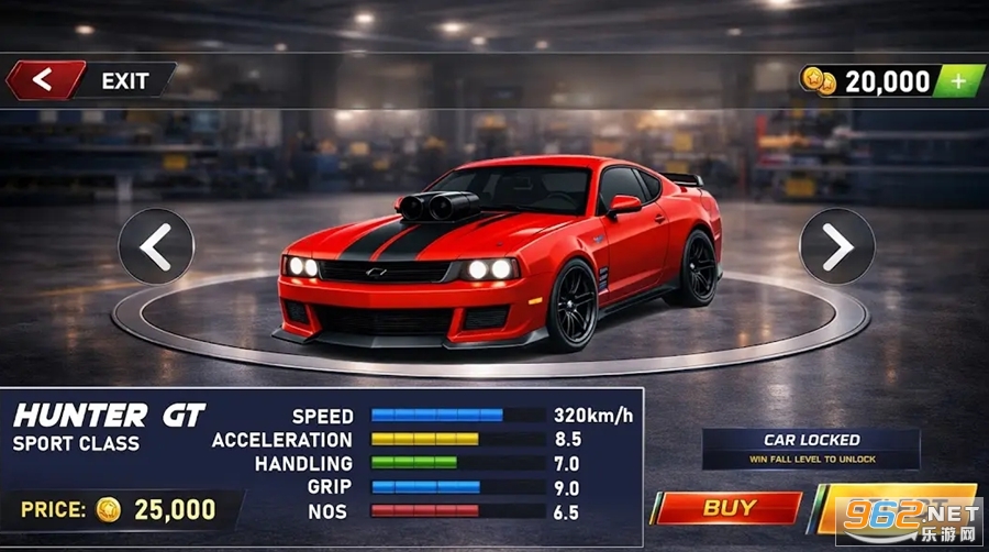 ��ʵ����Ư�����ٶ����°�v1.7 �ֻ����ͼ1