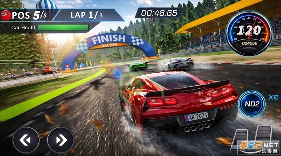 ��ʵ����Ư�����ٶ����°�v1.7 �ֻ����ͼ2