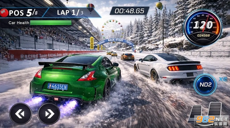 ��ʵ����Ư�����ٶ����°�v1.7 �ֻ����ͼ3