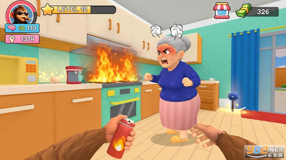 ���������°��ͼ0