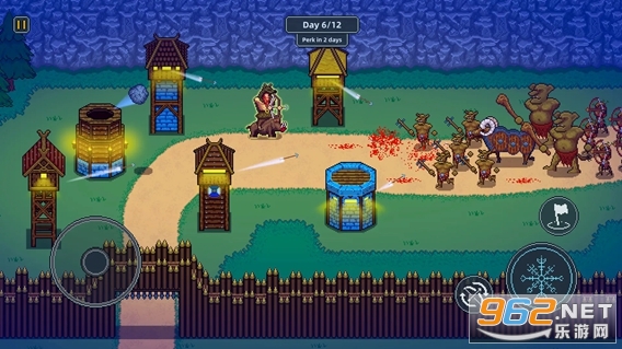 ά��Ӣ���ֻ���v1.0.7��׿���ͼ0