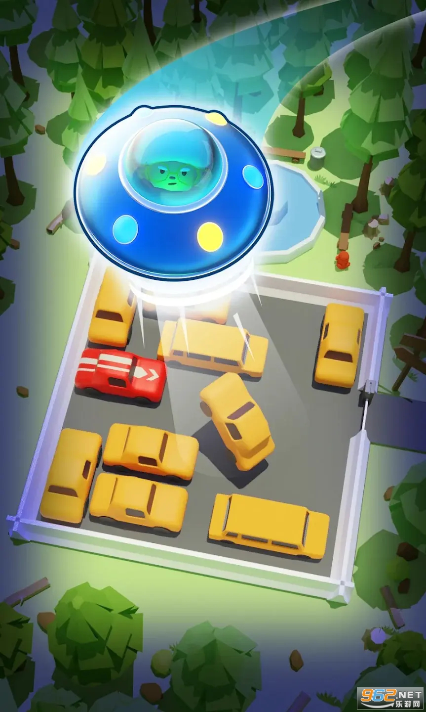 ͣ�����д��ٷ����ͼ2