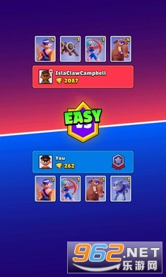 ���߲����ֻ����ͼ1