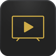 ����app