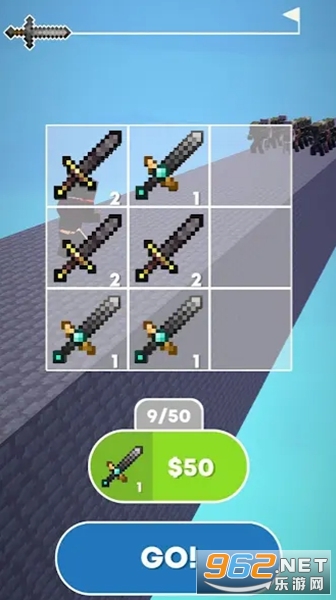 ���غϲ�����׿��v1.4.0 �ֻ����ͼ0