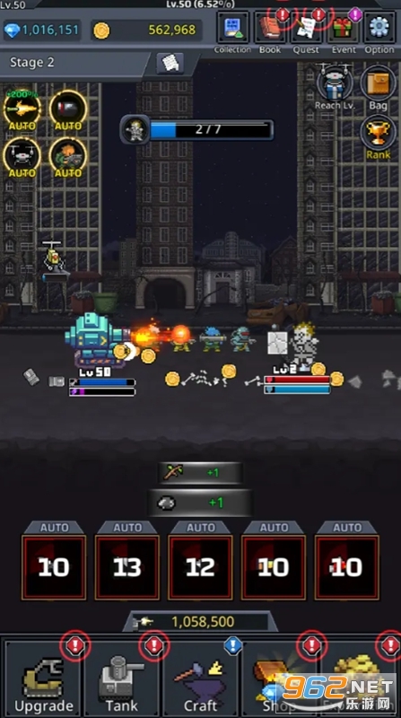 ����̹��������׿��v1.2.6 �ֻ����ͼ3