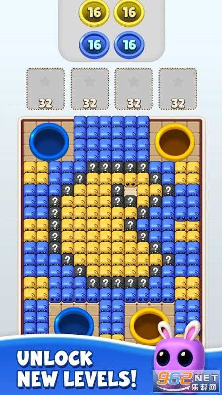 �׶�������Ϸv21 ��׿���ͼ1