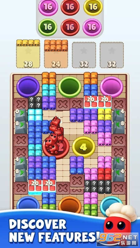 �׶�������Ϸv21 ��׿���ͼ2