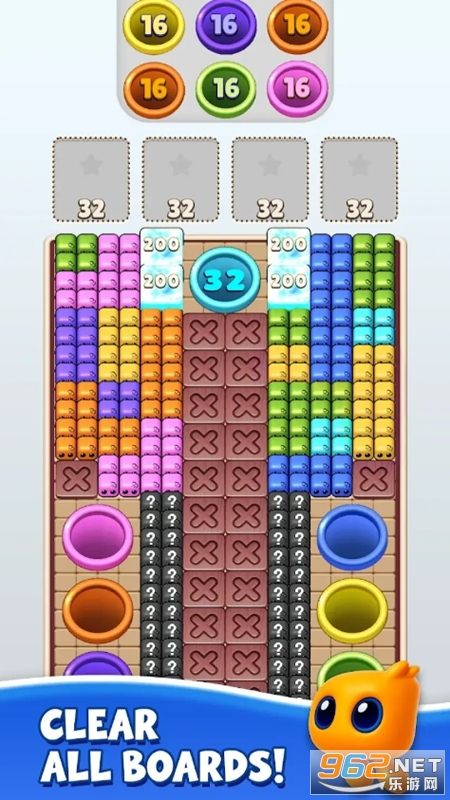 �׶�������Ϸv21 ��׿���ͼ3
