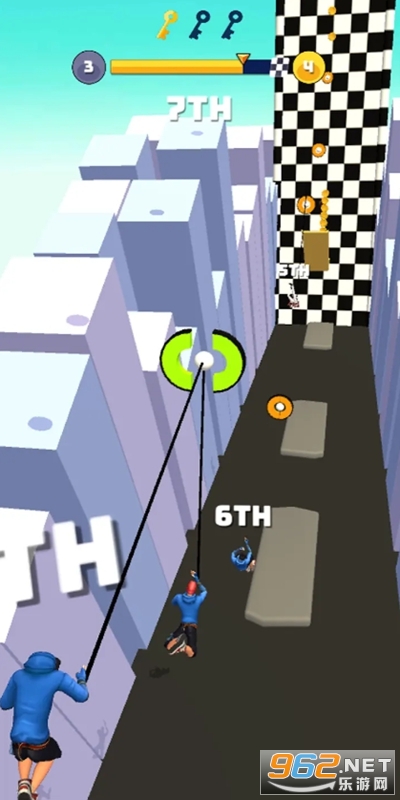 ����֩����Ӣ�۵����ֻ���v23 ��׿���ͼ0