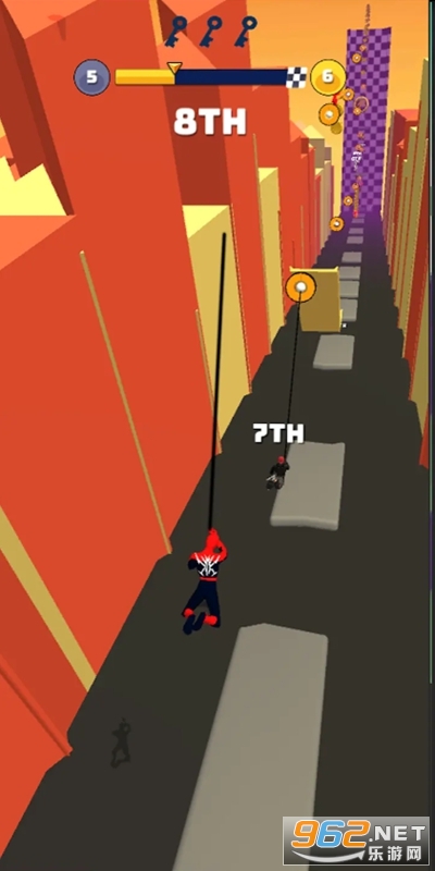 ����֩����Ӣ�۵����ֻ���v23 ��׿���ͼ1
