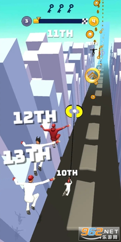 ����֩����Ӣ�۵����ֻ���v23 ��׿���ͼ2