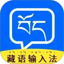 �ѶȲ������뷨���°�