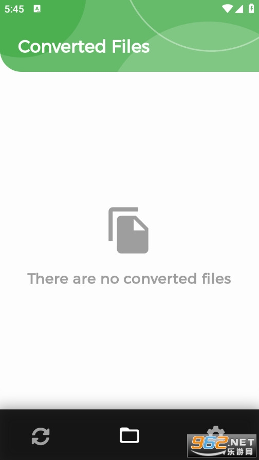 AVI Converter��׿��v1.0.0��ͼ3