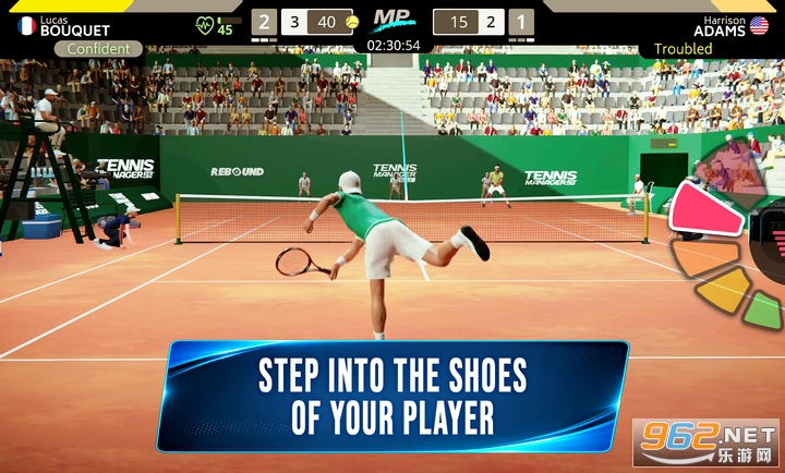 ������26��ֲ��v1.3�ֻ����ͼ3