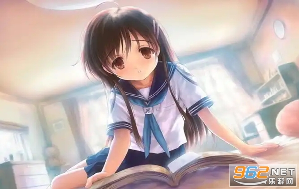 narcissu�ֻ���v1.0��׿���ͼ2