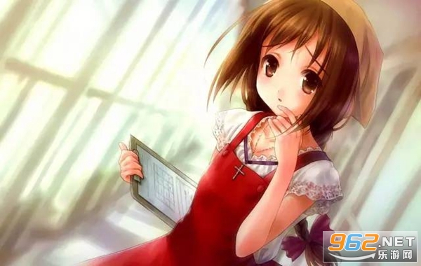 narcissu�ֻ���v1.0��׿���ͼ3