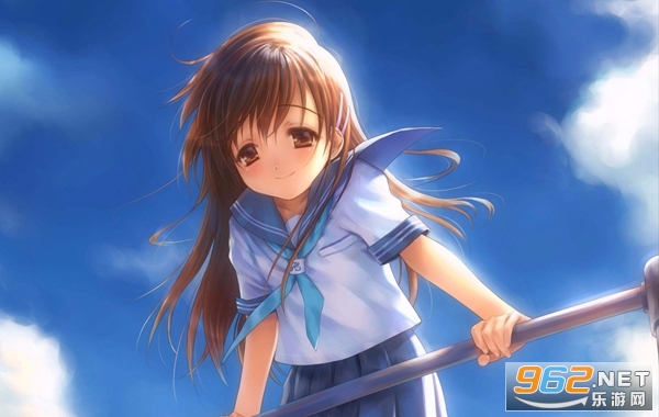 narcissu�ֻ���v1.0��׿���ͼ4