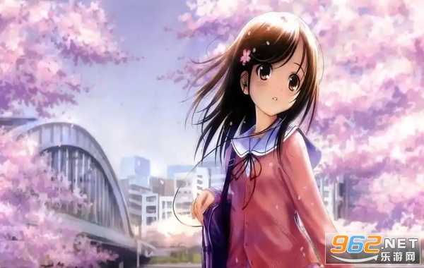 narcissu�ֻ���v1.0��׿���ͼ5