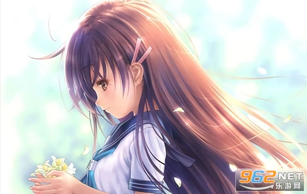 narcissu�ֻ���v1.0��׿���ͼ0