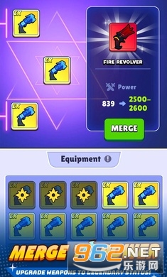 ������������Ҵ������°�v1.3.7��׿���ͼ1