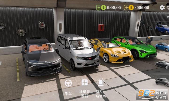 �ֶ���ͣ����2�������v1.3.0.8�ֻ����ͼ1