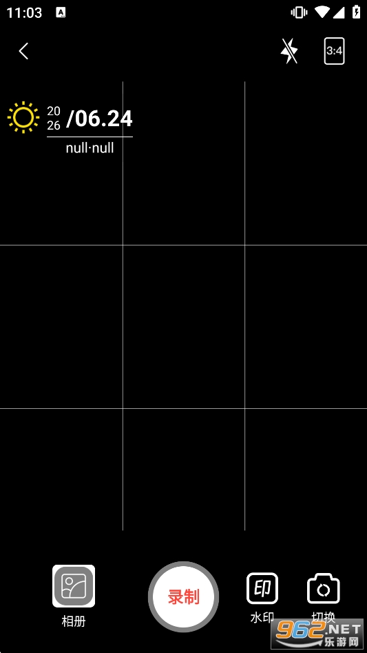 �����appv1.8��ͼ1