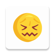 ��ӡȥˮӡ����
