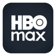 HBO Max�������İ�