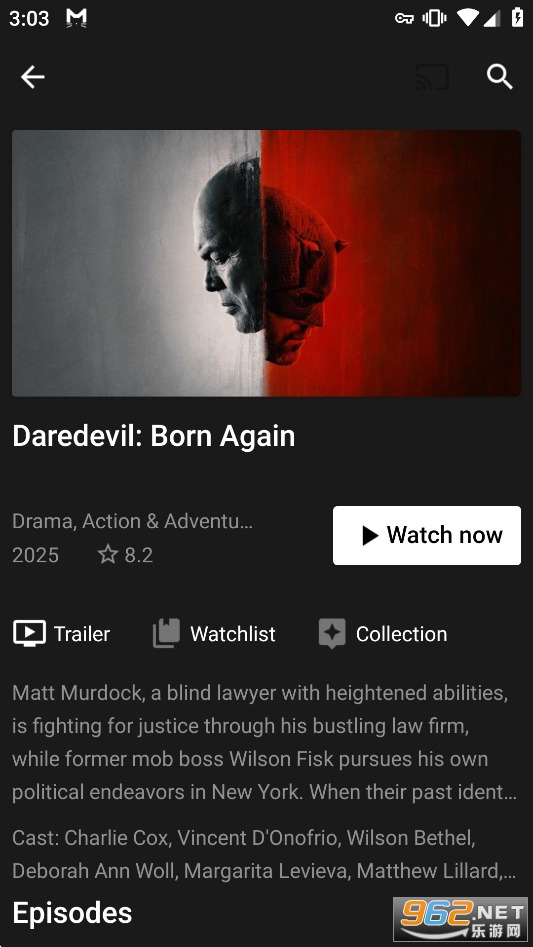 HBO Max�������İ�v6.11.0.63��ͼ2