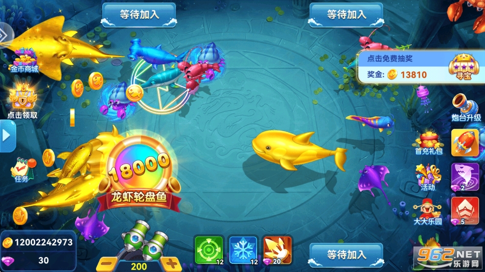 �������˲���OL�ֻ����ͼ0