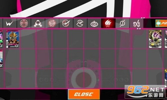 ������ʿ�������ģ����������v1.5.15 �ֻ����ͼ0