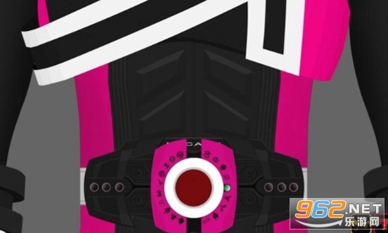 ������ʿ�������ģ����������v1.5.15 �ֻ����ͼ1