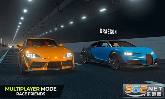 ��·֮����Ϸv0.3.642 ��׿���ͼ0