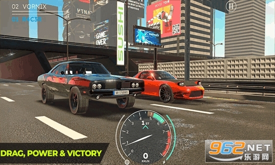 ��·֮����Ϸv0.3.642 ��׿���ͼ2