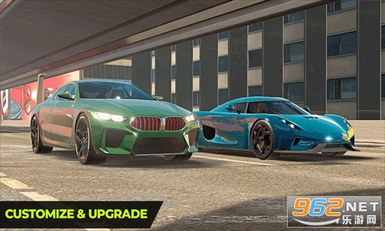 ��·֮����Ϸv0.3.642 ��׿���ͼ3