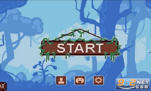 Dekamara��׿�ֻ���v0.40.2��ͼ0