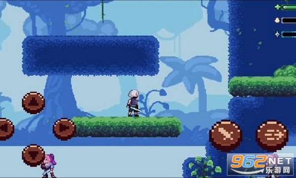 Dekamara��׿�ֻ���v0.40.2��ͼ1
