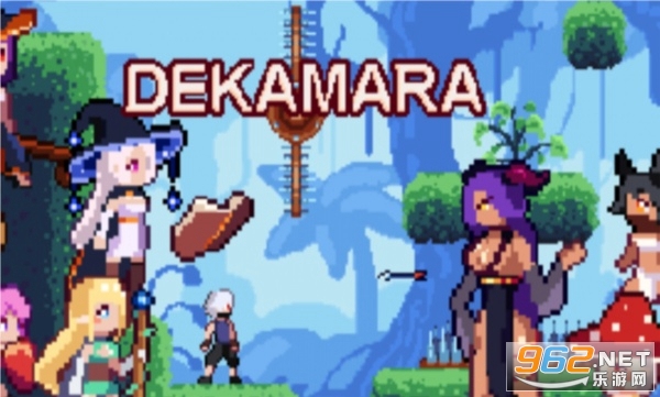Dekamara��׿�ֻ���v0.40.2��ͼ3